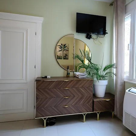 Apartment Noela's Place *